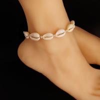 uploads/erp/collection/images/Fashion Jewelry/zuowen/XU0510834/img_b/XU0510834_img_b_4